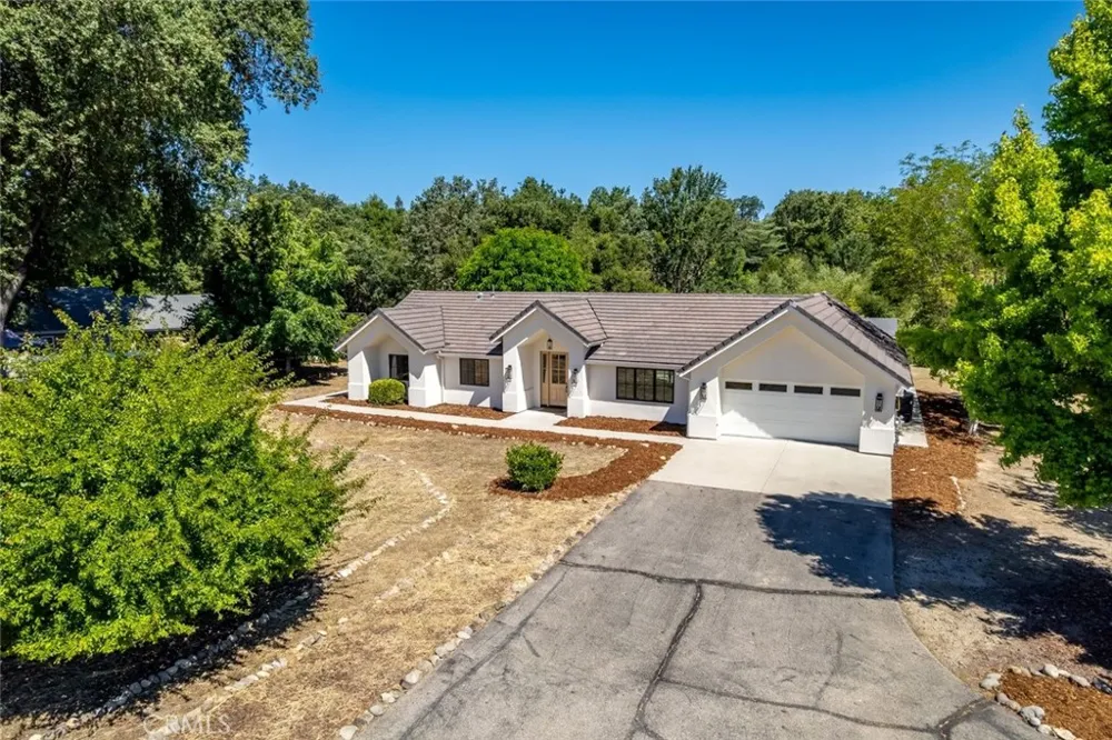 1090 Jordan Lane Templeton, CA 93465