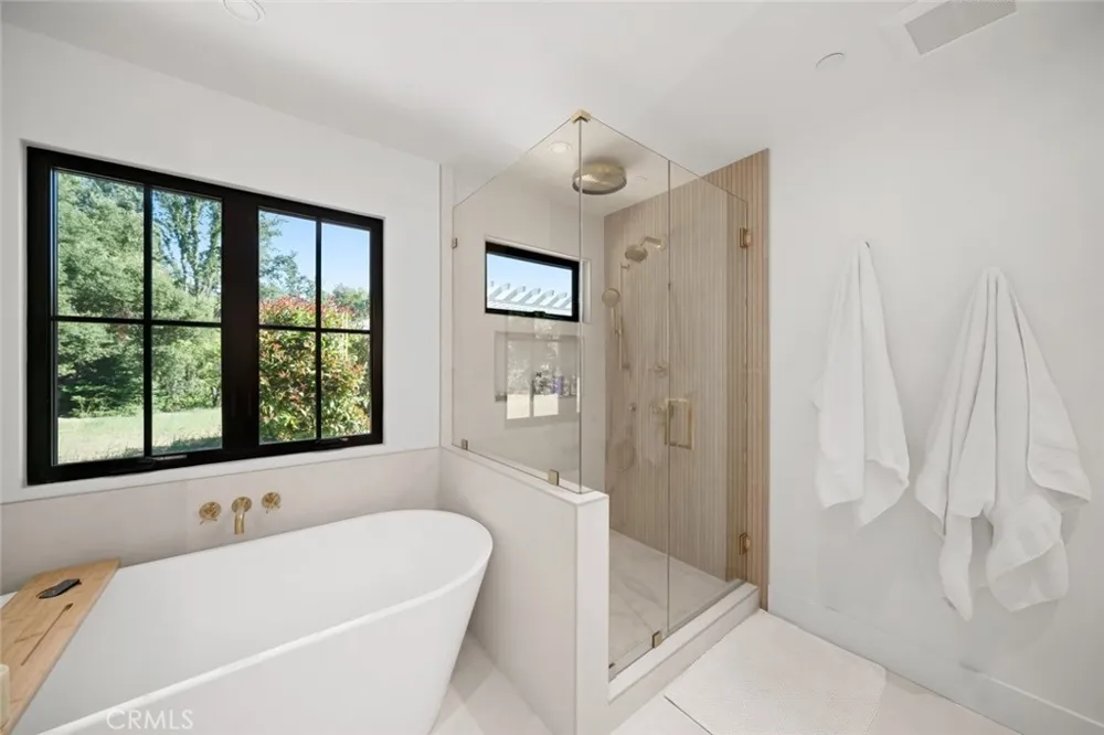 1090 Jordan Lane Templeton, CA 93465