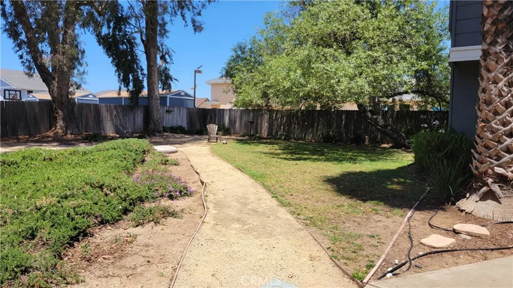 1146 Ash Arroyo Grande, CA 93420