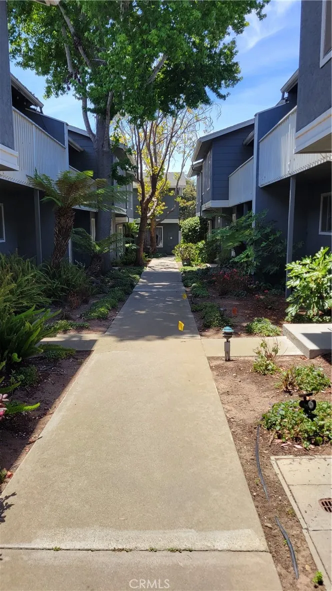 1146 Ash Arroyo Grande, CA 93420