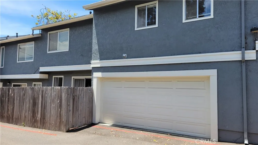 1146 Ash Arroyo Grande, CA 93420