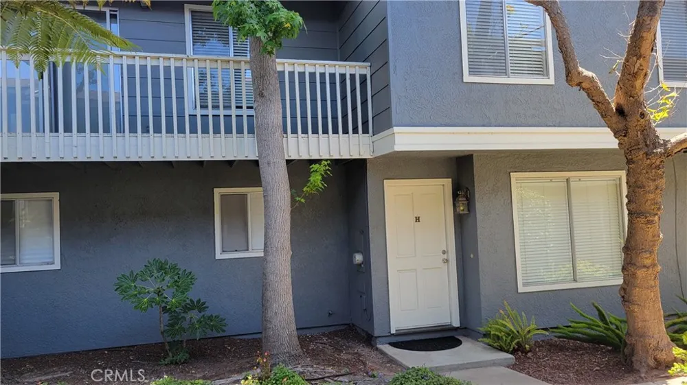 1146 Ash Arroyo Grande, CA 93420