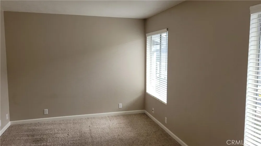 1146 Ash Arroyo Grande, CA 93420
