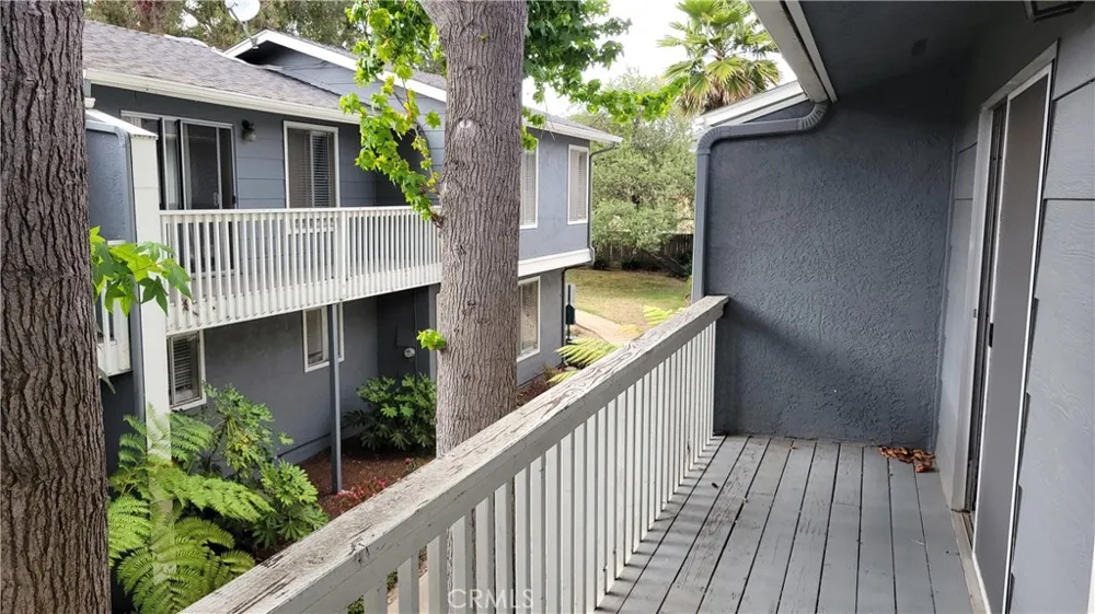 1146 Ash Arroyo Grande, CA 93420