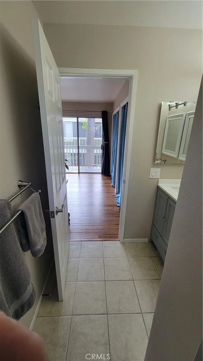 1146 Ash Arroyo Grande, CA 93420