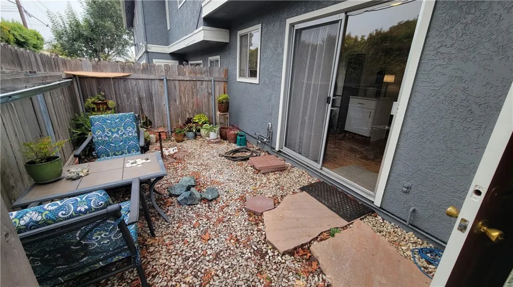 1146 Ash Arroyo Grande, CA 93420