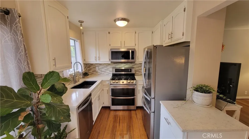 1146 Ash Arroyo Grande, CA 93420