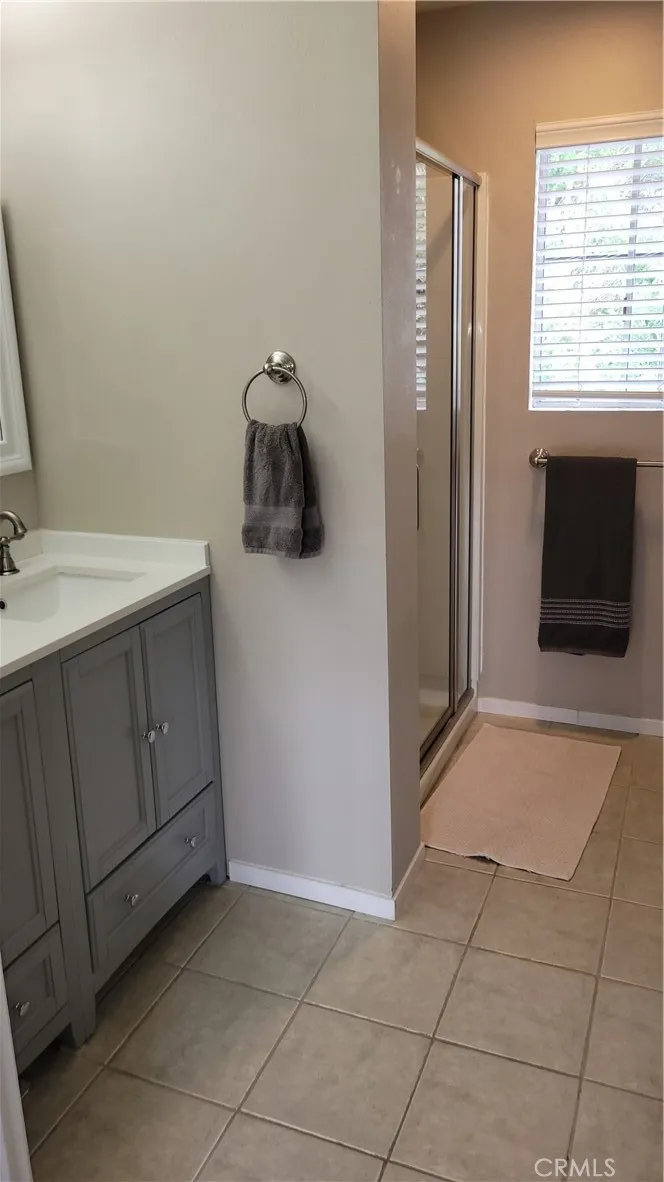 1146 Ash Arroyo Grande, CA 93420