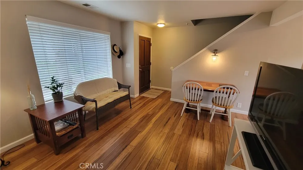 1146 Ash Arroyo Grande, CA 93420