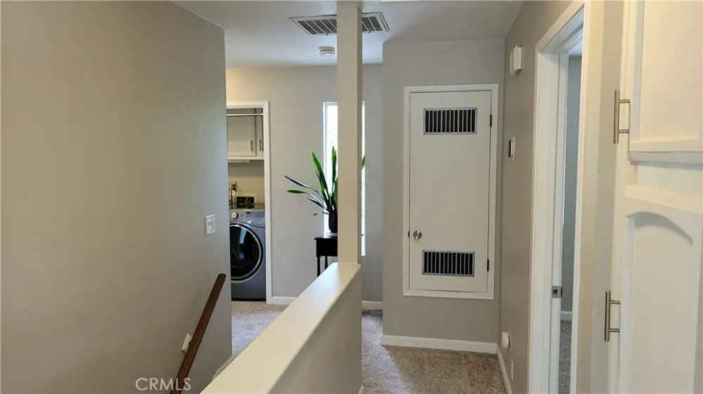 1146 Ash Arroyo Grande, CA 93420