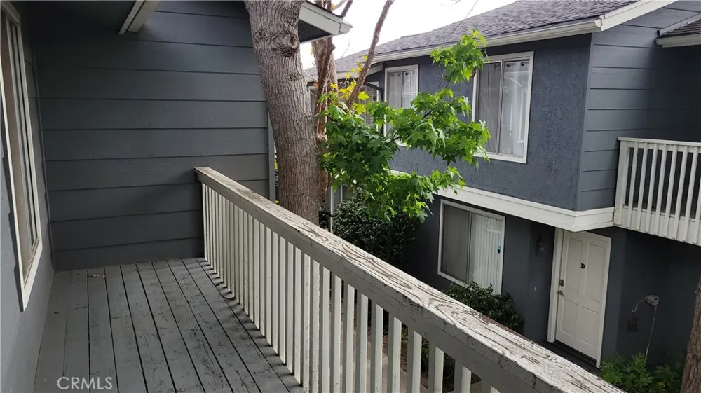 1146 Ash Arroyo Grande, CA 93420