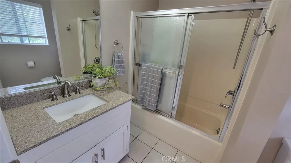 1146 Ash Arroyo Grande, CA 93420