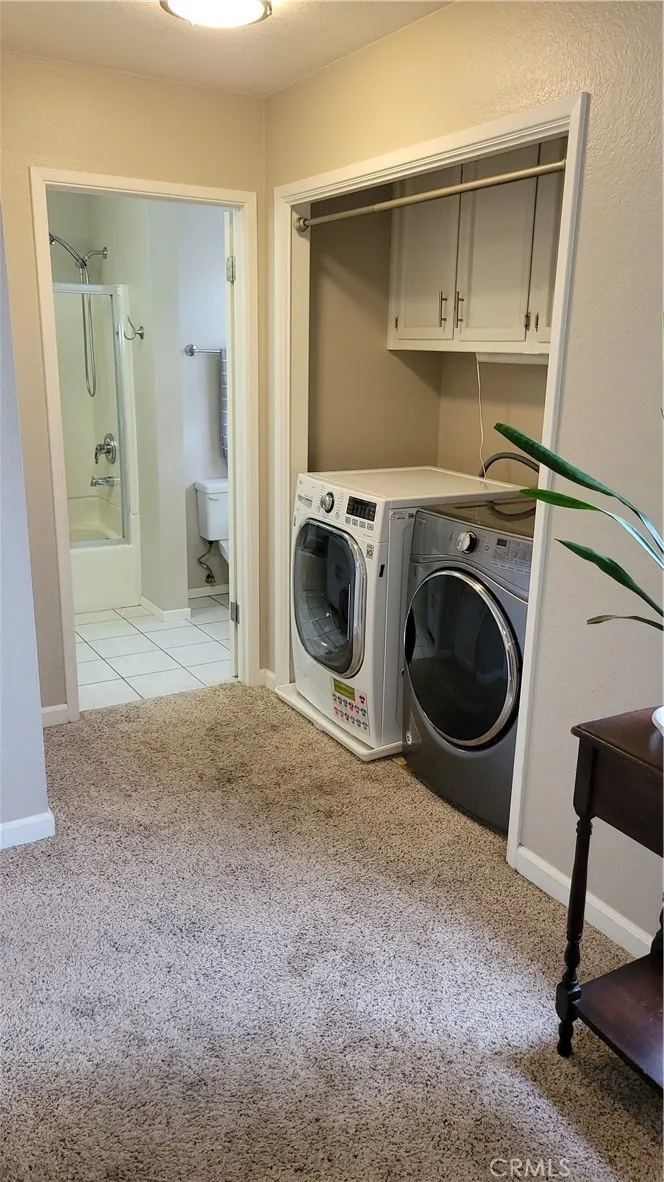 1146 Ash Arroyo Grande, CA 93420
