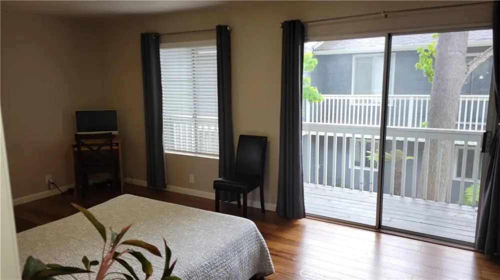 1146 Ash Arroyo Grande, CA 93420