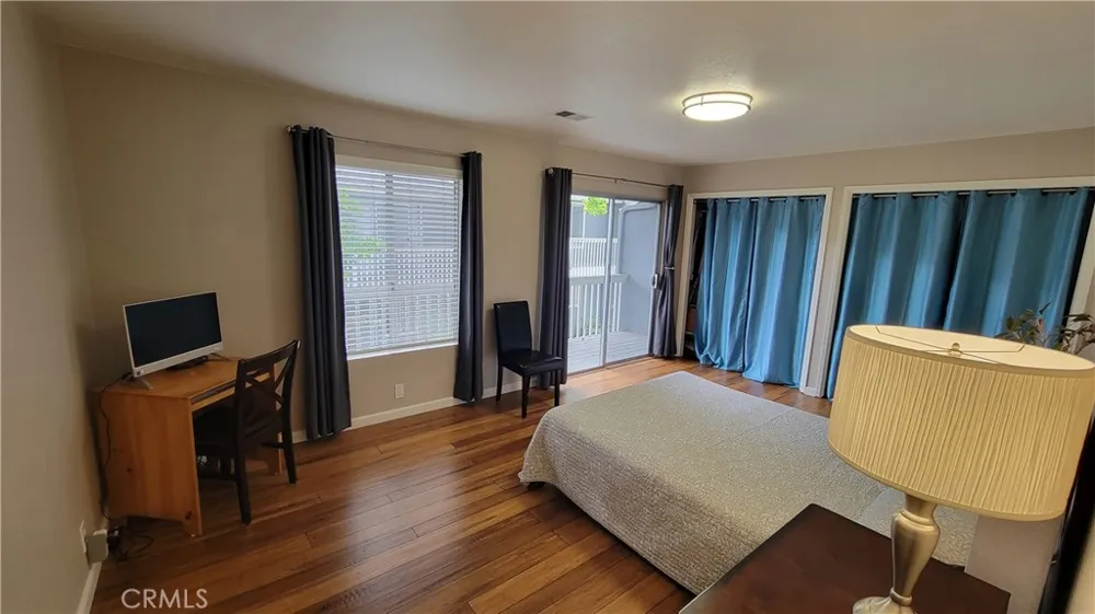 1146 Ash Arroyo Grande, CA 93420