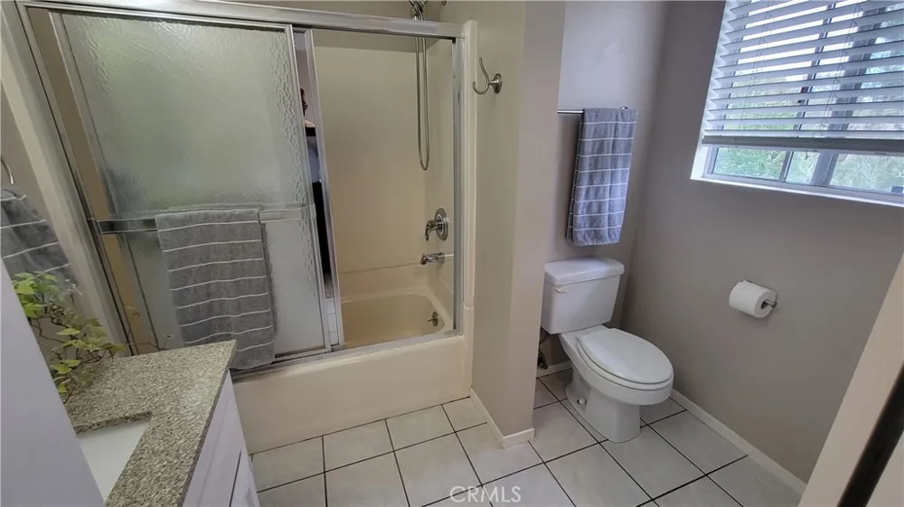 1146 Ash Arroyo Grande, CA 93420