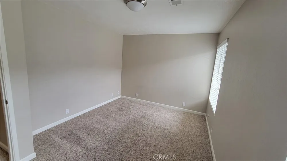1146 Ash Arroyo Grande, CA 93420