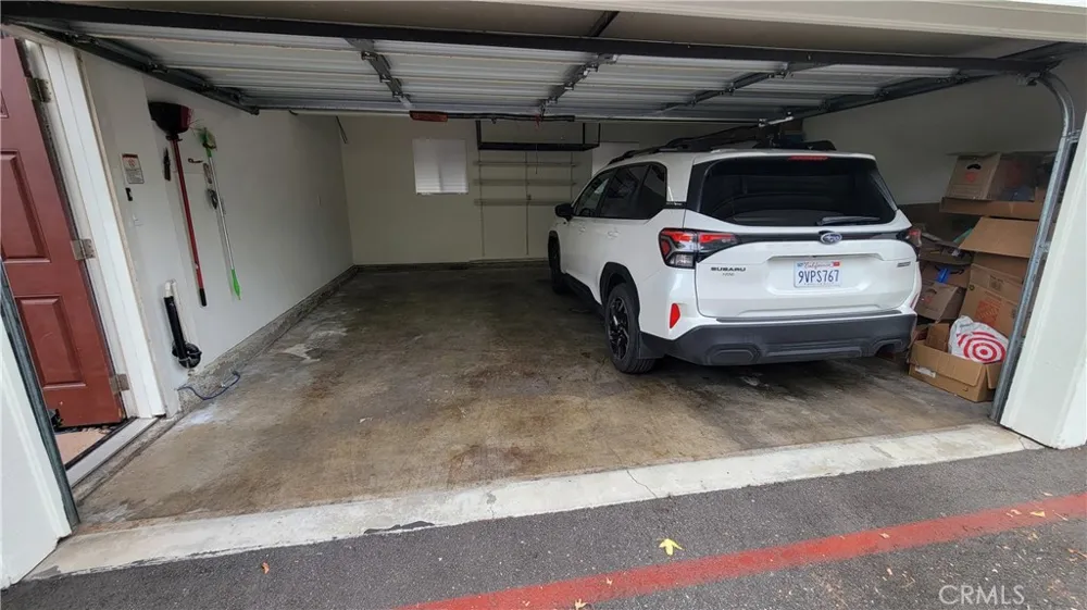 1146 Ash Arroyo Grande, CA 93420