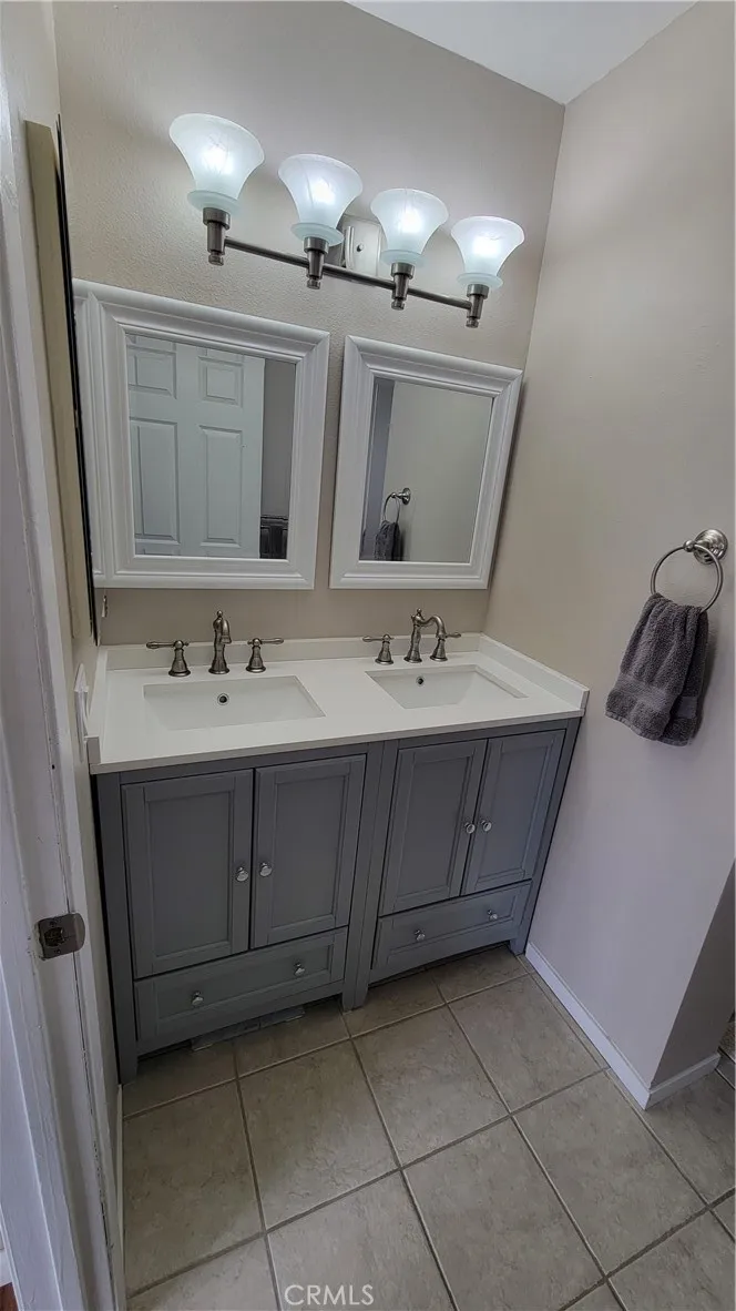 1146 Ash Arroyo Grande, CA 93420