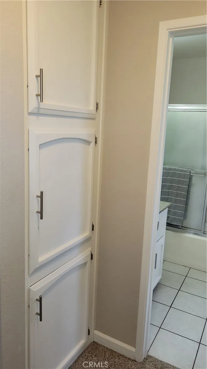 1146 Ash Arroyo Grande, CA 93420