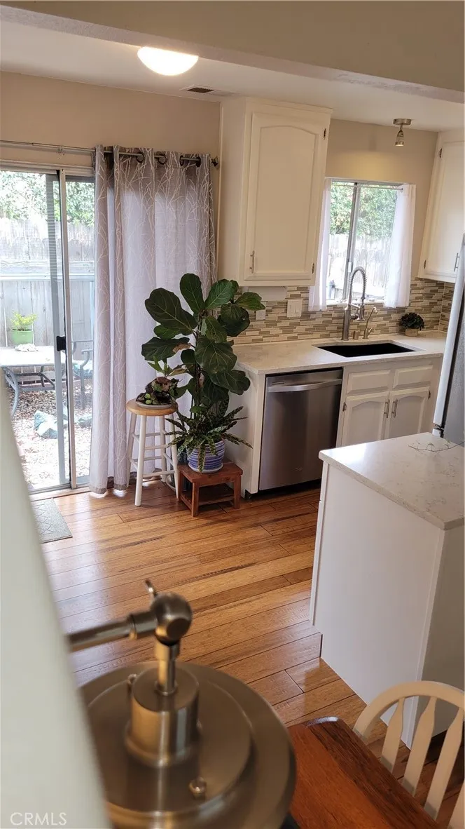 1146 Ash Arroyo Grande, CA 93420