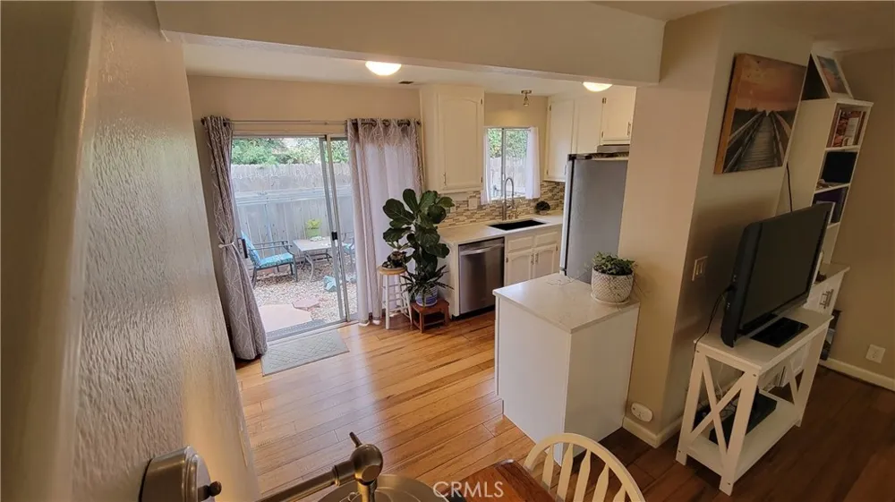 1146 Ash Arroyo Grande, CA 93420