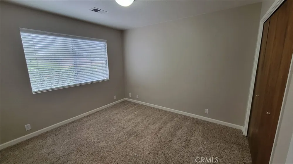 1146 Ash Arroyo Grande, CA 93420