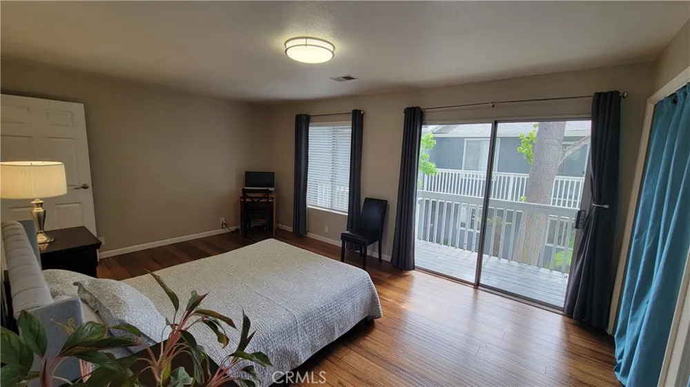 1146 Ash Arroyo Grande, CA 93420