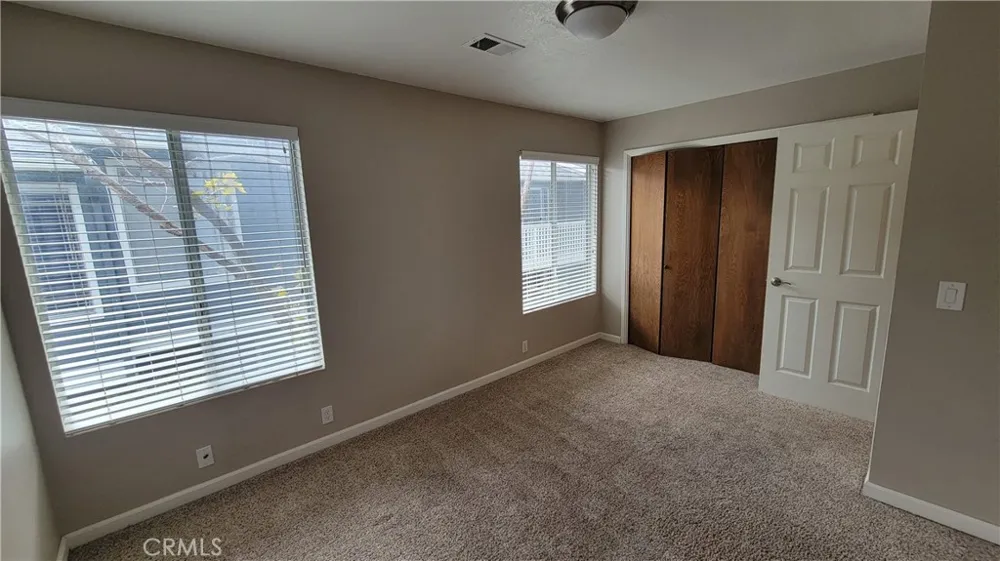 1146 Ash Arroyo Grande, CA 93420