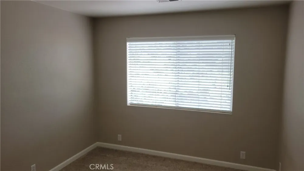 1146 Ash Arroyo Grande, CA 93420