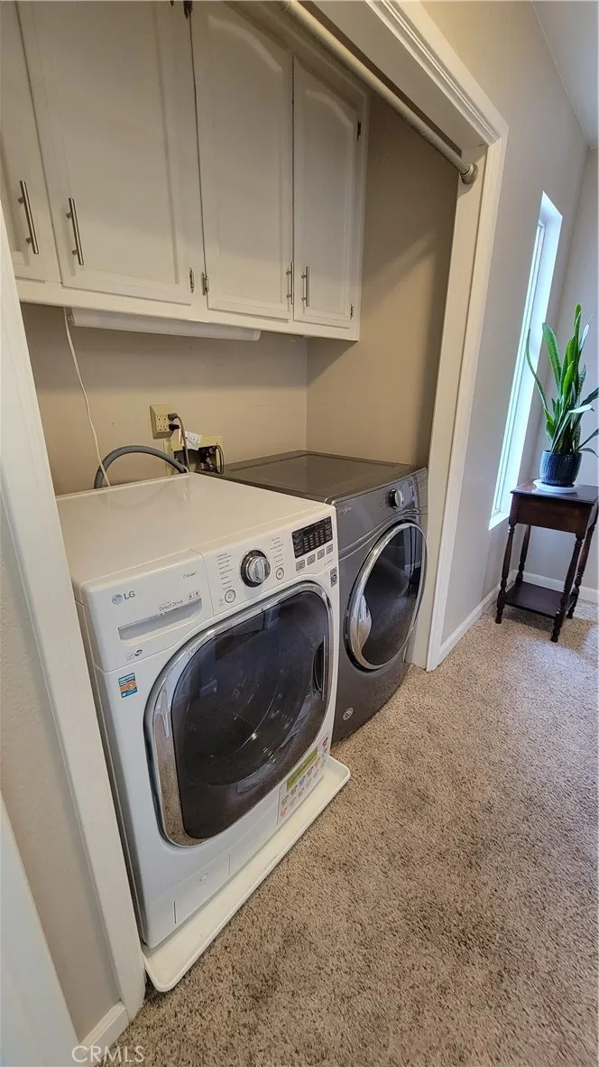 1146 Ash Arroyo Grande, CA 93420