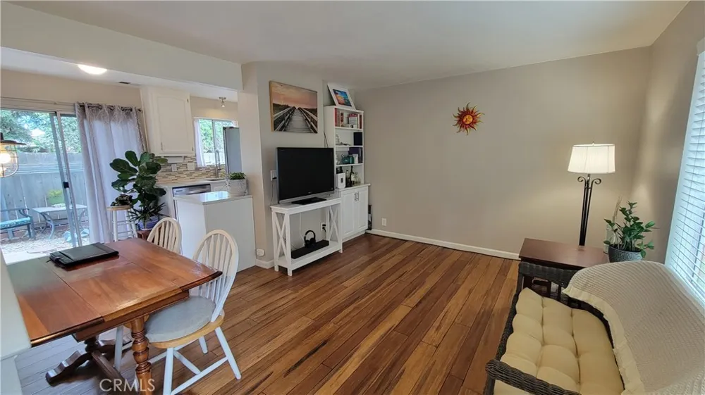 1146 Ash Arroyo Grande, CA 93420
