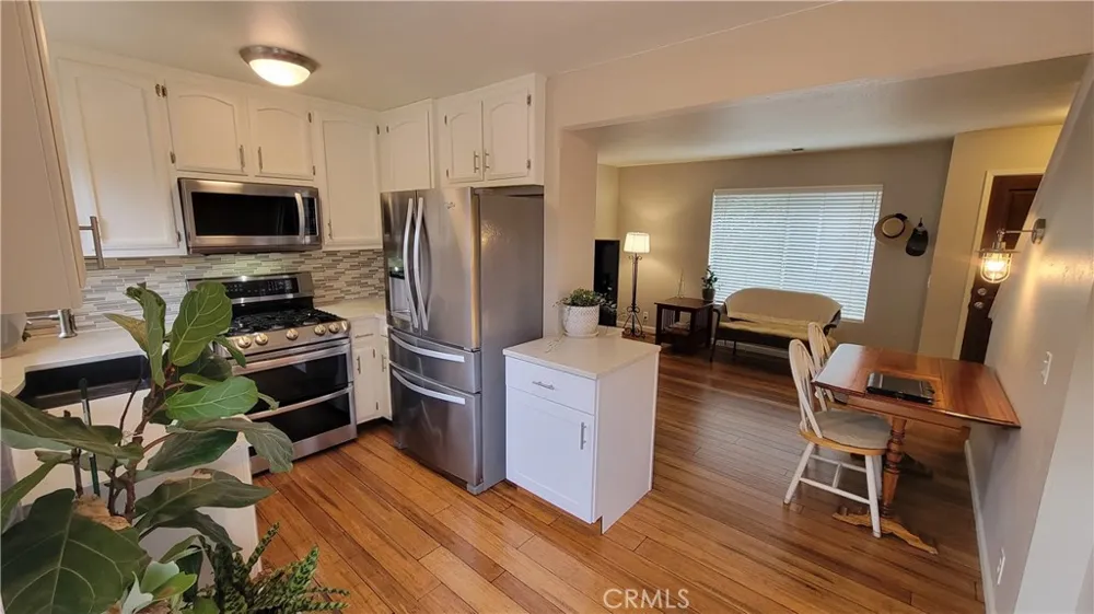 1146 Ash Arroyo Grande, CA 93420