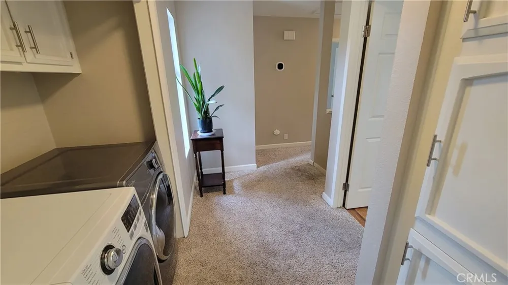 1146 Ash Arroyo Grande, CA 93420