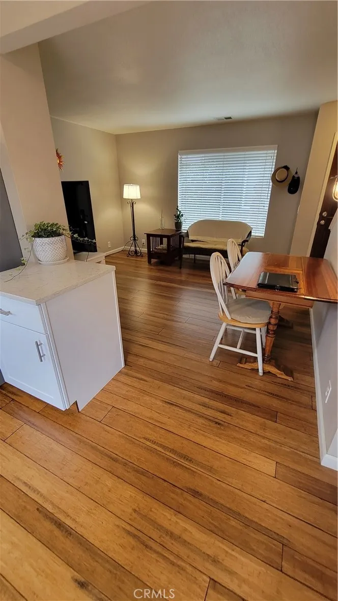 1146 Ash Arroyo Grande, CA 93420