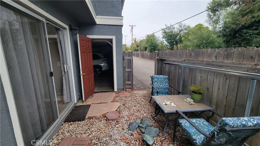 1146 Ash Arroyo Grande, CA 93420
