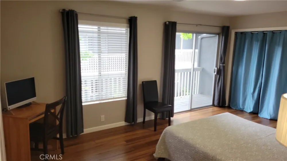 1146 Ash Arroyo Grande, CA 93420