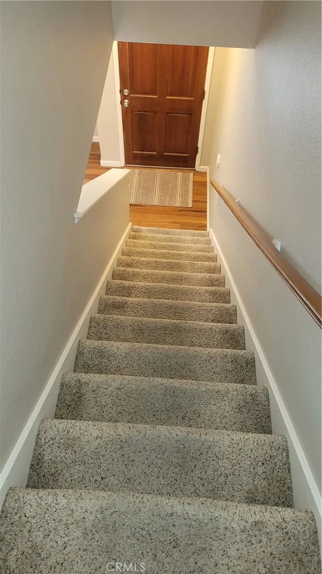 1146 Ash Arroyo Grande, CA 93420