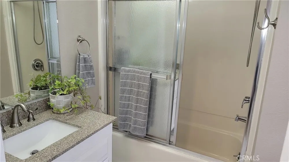 1146 Ash Arroyo Grande, CA 93420