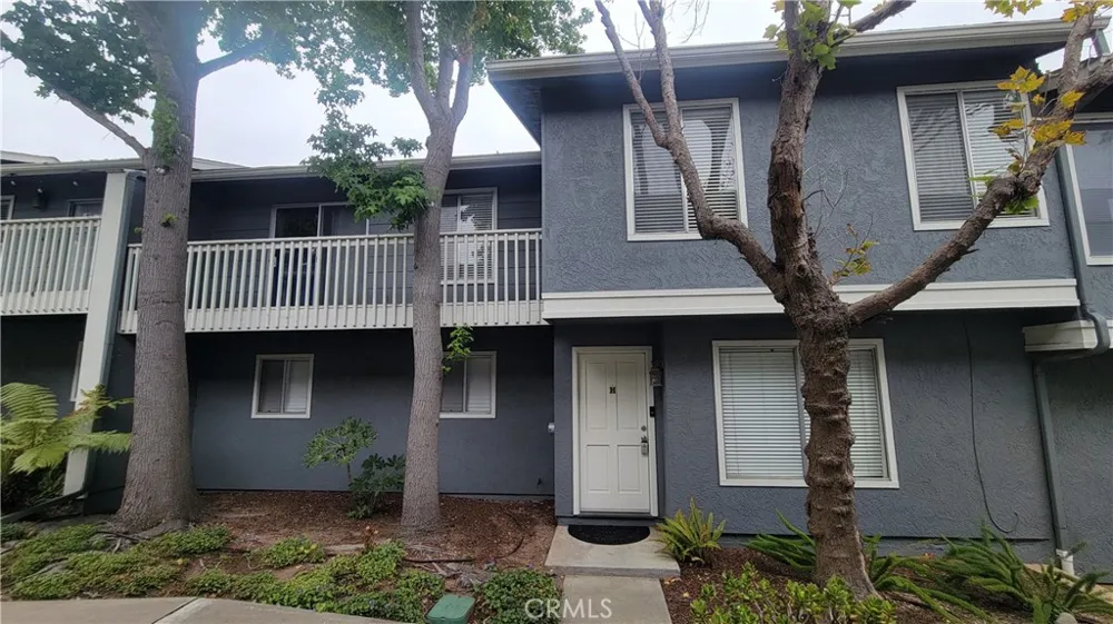 1146 Ash Arroyo Grande, CA 93420