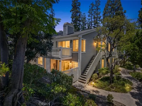 1310 W Park Western Drive #160