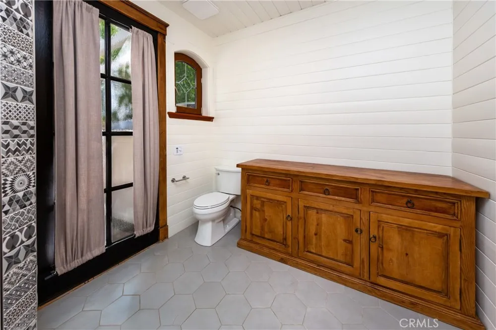 85 Saddlebow Road Bell Canyon, CA 91307