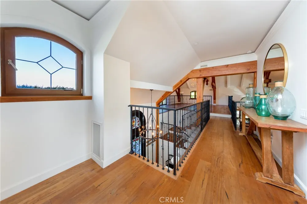 85 Saddlebow Road Bell Canyon, CA 91307