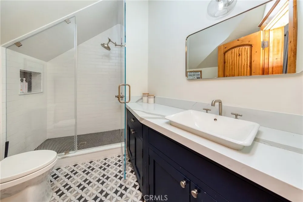 85 Saddlebow Road Bell Canyon, CA 91307