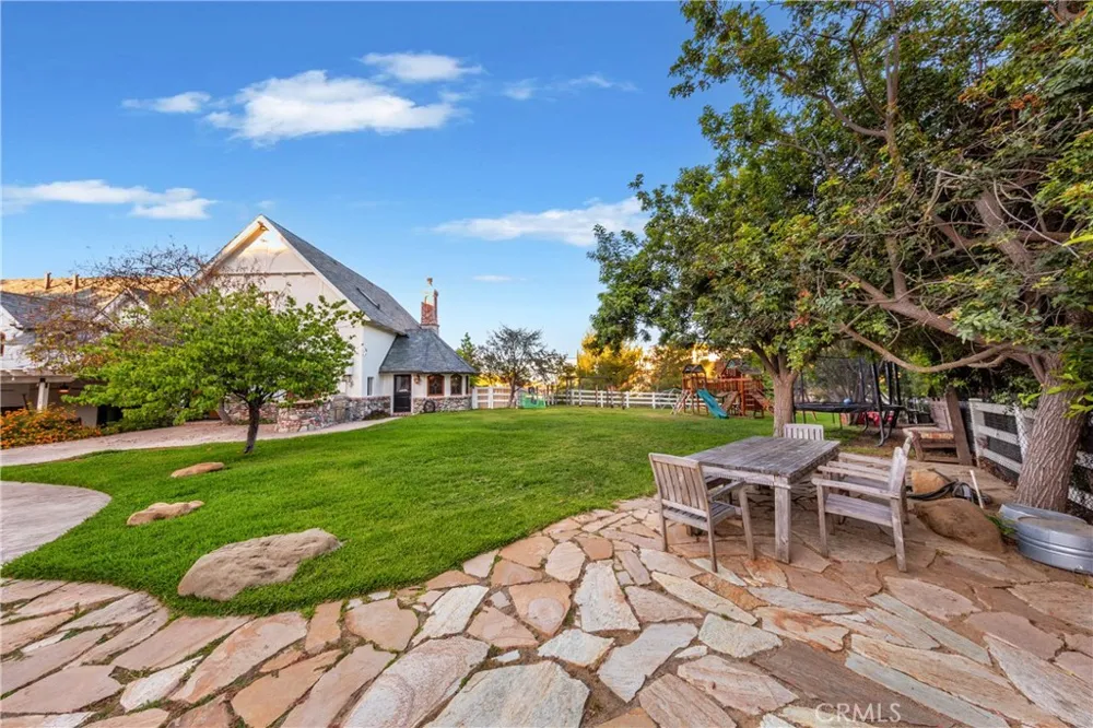 85 Saddlebow Road Bell Canyon, CA 91307