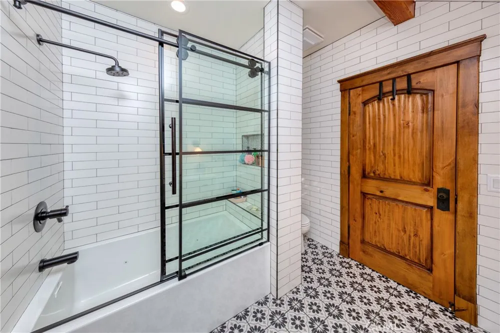 85 Saddlebow Road Bell Canyon, CA 91307