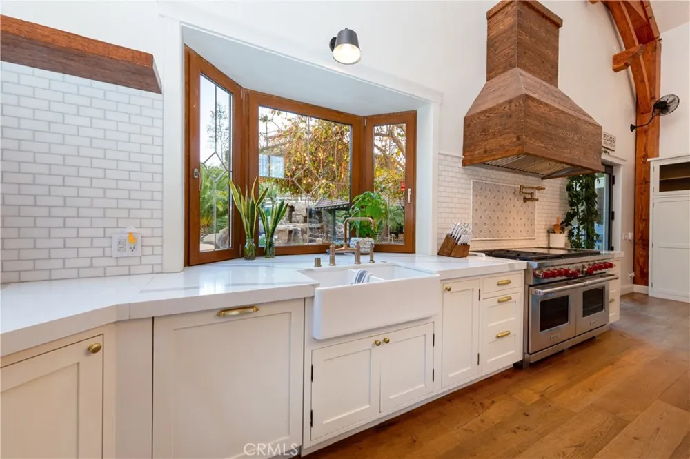 85 Saddlebow Road Bell Canyon, CA 91307