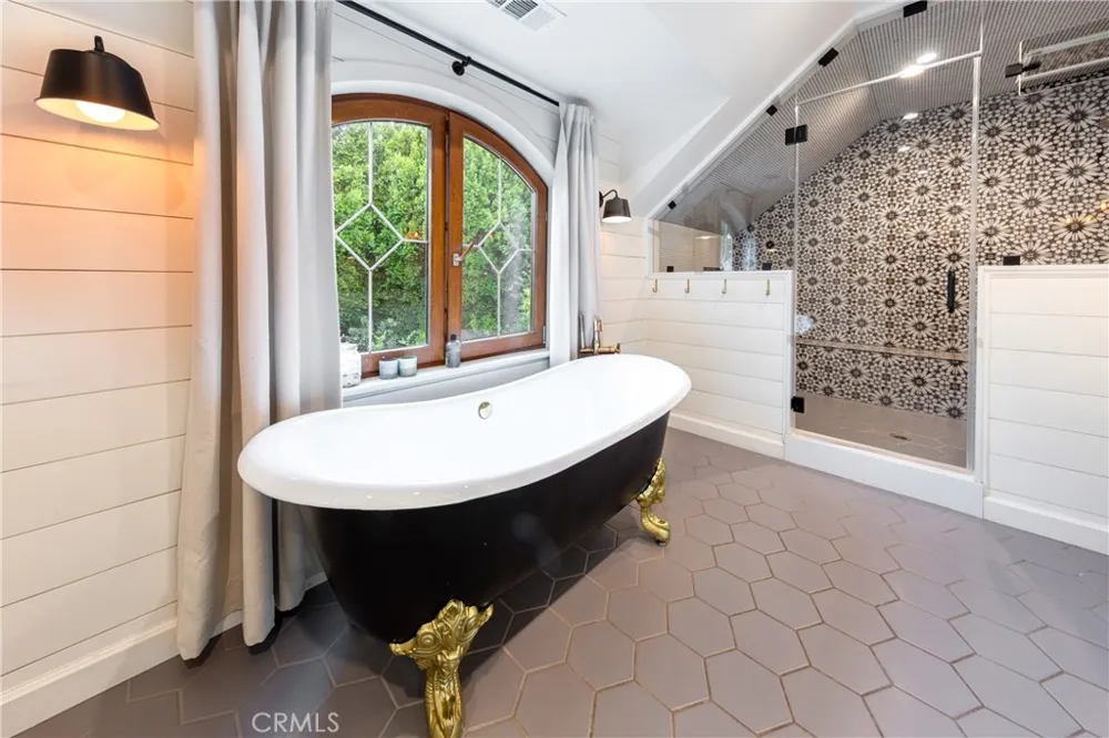 85 Saddlebow Road Bell Canyon, CA 91307
