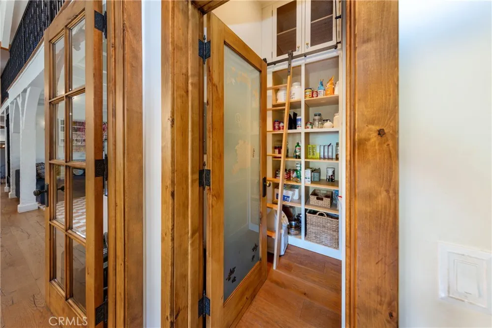 85 Saddlebow Road Bell Canyon, CA 91307
