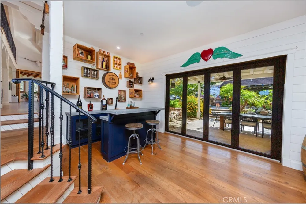 85 Saddlebow Road Bell Canyon, CA 91307